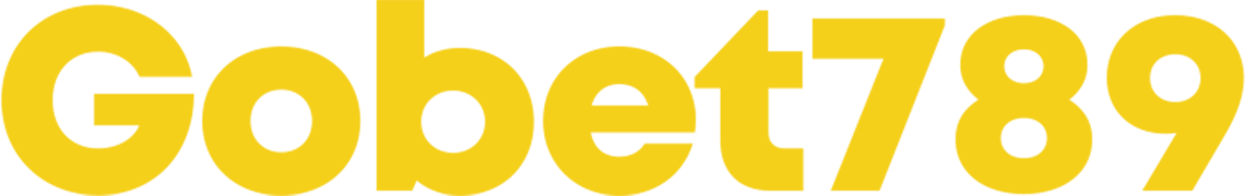 GOBET789 เว็บพนันออนไลน์ ครบวงจร ฝาก-ถอนไม่มีขั้นต่ำ 2025